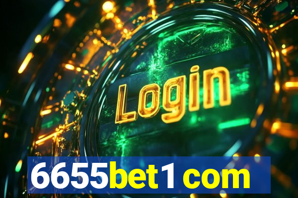 6655bet1 com